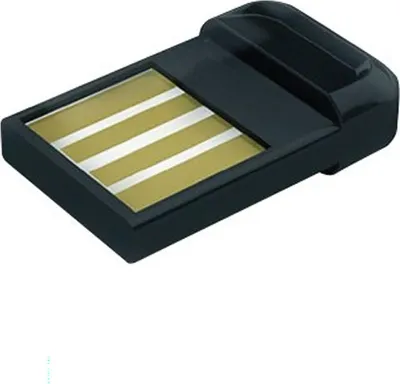 Zdjęcie produktu dla Yealink BT41, Bezprzewodowy, USB, Bluetooth, 3 Mbit/s, Czarny