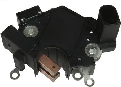 Produktbild von AS-PL ARE2085P Lichtmaschinenregler 12V Generator