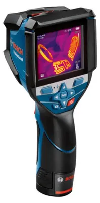 Immagine prodotto di Bosch GTC 600 C Click&Go