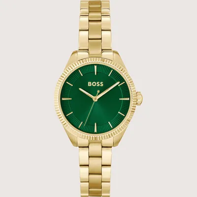 Obrázok produktu pre Kremeň SAGE 32 mm