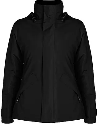 Obrázek produktu pro Roly Women´s Europa Jacket