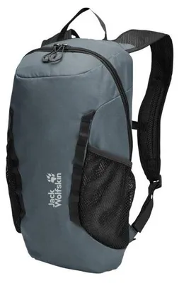 Zdjęcie produktu dla Jack-Wolfskin Velocity Lite 10