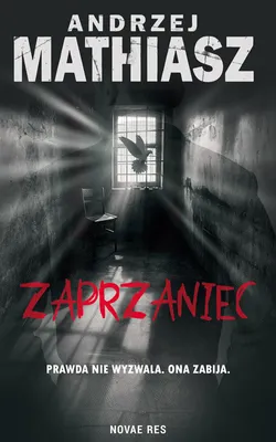 Productafbeelding van Zaprzaniec