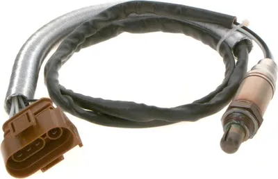 Zdjęcie produktu dla Sonda lambda BOSCH 0 258 003 740