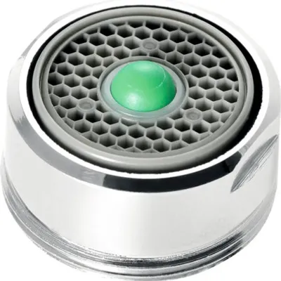 Obrázek produktu pro Perlátor Novaservis M24 24 24 14 mm PER/ECO
