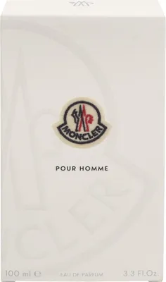 Zdjęcie produktu dla Moncler Pour Homme Edp Spray