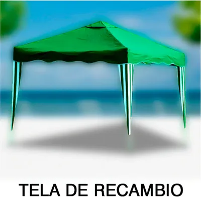 Obrázok produktu pre A Forged Tool 08043624, 1,8 kg
