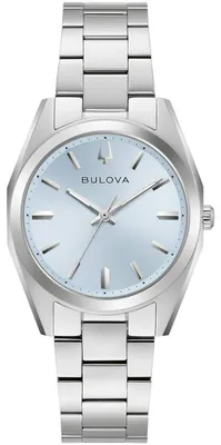 Obrázok produktu pre BULOVA, model 96L346