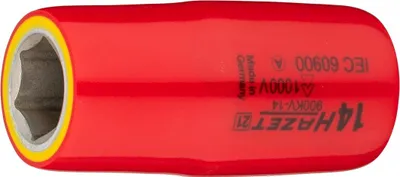 Produktbild von HAZET 900KV-14, 1 Stück(e)