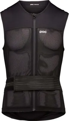 Obrázek produktu pro POC Spine VPD Air Uranium Black M Slim-Vesta Chrániče