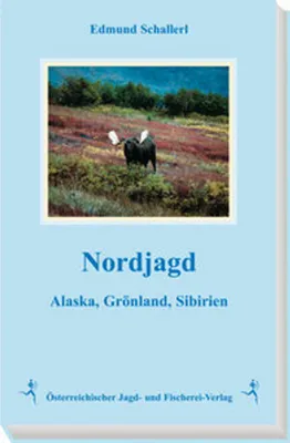 Image de Nordjagd