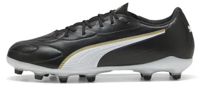Obrázok produktu pre Puma KING 20 MATCH FG/AG, veľkosť: 9