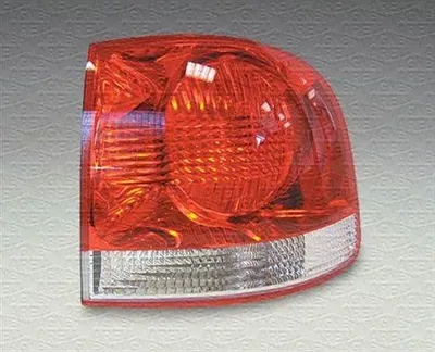 Produktbild von Magneti Marelli Heckleuchte links 714028250701