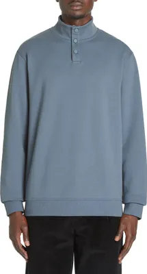 Produktbild von Celio Jechavir-Sweatshirt 1148428__M