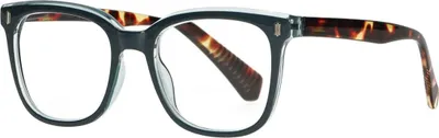Immagine prodotto di Occhiali da lettura Spectrum Blue Havana 3,00