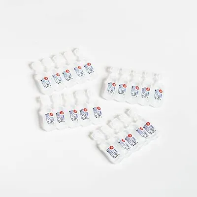 Image de Pic Sol Fisiol 5ml20f