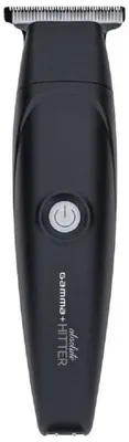 Produktbild von Gamma+ Trimmer Absolute Hitter