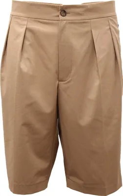 Produktbild von 8702AN Bermuda uomo PATRIZIA PEPE Mann Shorts