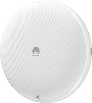Produktbild von Access Point Huawei eKitEngine AP673 Wi-Fi 7 PoE