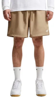 Productafbeelding van Nike Shorts FN3307, kleur: beige