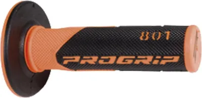 Zdjęcie produktu dla Gumowy Uchwyt Progrip "801"