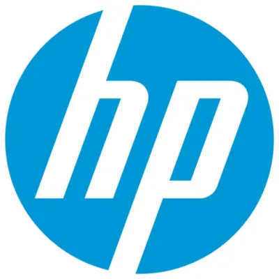 Productafbeelding van HP W1332AH, zwarte, originele drumunit voor laserprinters