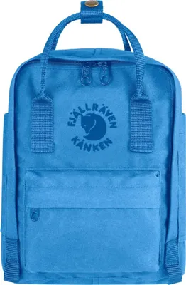 Image de Sacs a dos Fjallraven F23549525