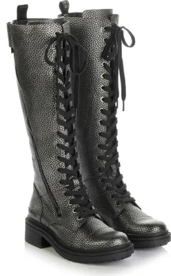 Zdjęcie produktu dla Bikkembergs buty dla kobiet