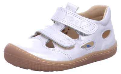 Produktbild von KOEL Jungen Sandalen 39479-21, 39479-22, 39479-23, 39479-24, 39479-25, 39479-26, 39479-27, 39479-28, 39486-21, 39486-22, 39486-23, 39486-24, 39486-25, 39486-26, 39486-27, 39486-28, 39487-21, 39487-22, 39487-23, 39487-24, 39487-25, 39487-26, 39487-27, 39487-28, 39487-29, 39487-30, 39503-21, 39503-22, 39503-23, 39503-24, 39503-25, 39503-26, 39503-27, 39503-28 KOE-07M033-101 silver 27