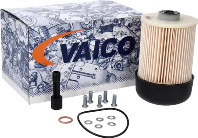 Obrázek produktu pro VAICO Kraftstofffilter Original VAICO Quality
