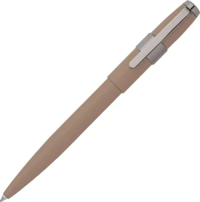 Obrázok produktu pre Cerruti NSC3284X pero