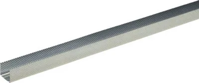 Produktbild von Knauf UW-db-Rahmenprofil 2000 x 50 x 40 mm