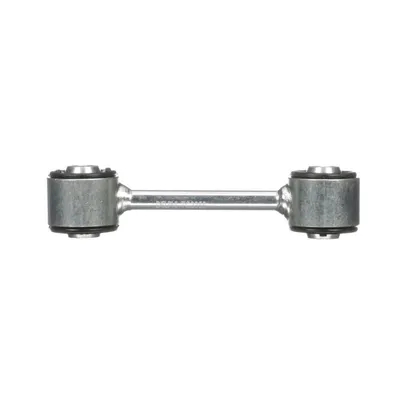 Produktbild von DELPHI Koppelstange Stabilisator für CHRYSLER VOYAGER IV (RG, RS) TC3355
