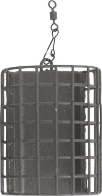 Produktbild von Preston Wire Cage Feeder - Futterkorb, Gewicht:30g, Größe:Medium