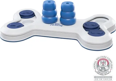 Obrázok produktu pre Flip Bone – herná stratégia, 32 × 18 cm