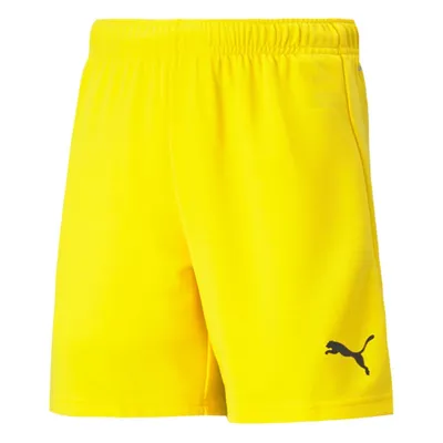 Obrázok produktu pre Puma Nohavice Teamrise, 70494307, Größe: 164