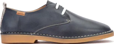 Produktbild von Pikolinos  Noia - damen schnürschuhe