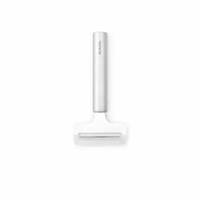 Obrázok produktu pre Brabantia 250224, Nerezová oceľ, Nerezová oceľ, Nerezová oceľ, Nerezová oceľ