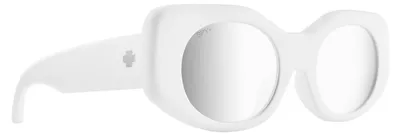 Zdjęcie produktu dla Okulary uni Spy model 6700000000178