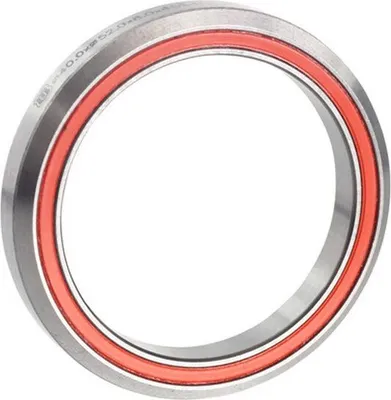 Obrázok produktu pre UNION Kugellager
SB-verpackt