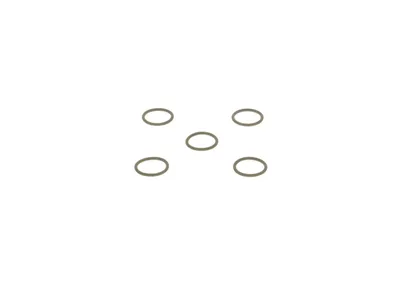 Produktbild von BOSCH Dichtring 2 440 210 012