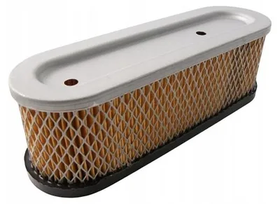 Produktbild von Luftfilter Briggs & Stratton 10-12 PS 399806 399806S 491519