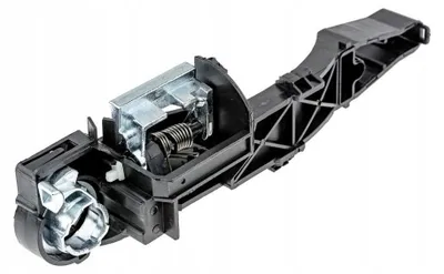 Immagine prodotto di 806064414R Supporto per meccanismo maniglia di spinta sinistra, Renault, Master 3, Movano B,