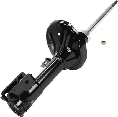 Produktbild von MASTER-SPORT Stoßdämpfer Vorne Rechts für HYUNDAI SANTA FÉ I (SM) Federbein 313360-PCS-MS