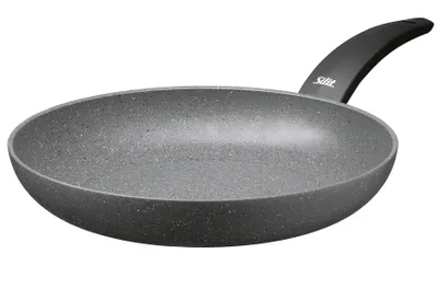 Zdjęcie produktu dla Silit Montano Stielpfanne, 28 cm 3201019302 4004633304876