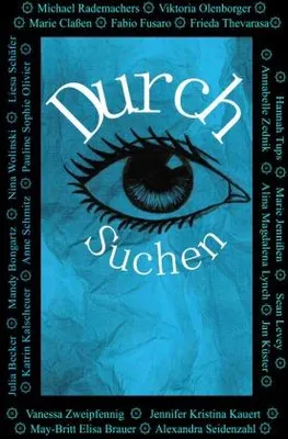 Produktbild von Durch Suchen