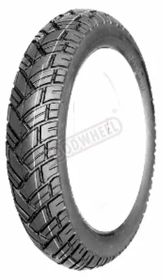 Produktbild von Vee-Rubber 3.25 - 16 Tt 56P Vrm-094