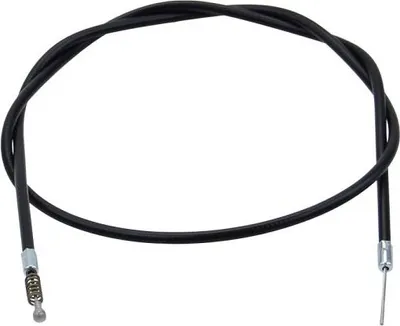 Zdjęcie produktu dla Wciągnik dekompresyjny czarny do Hercules Prima M 1 2 3 4 5 6 P C 1 2 3 Optima 3 3S