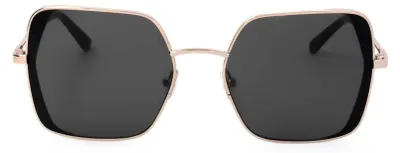 Produktbild von Karl Lagerfeld Sonnenbrille KL340S 710 56 18 140
