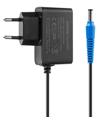 29V Ladegerät für Rowenta Air Force 360, 750 mA
